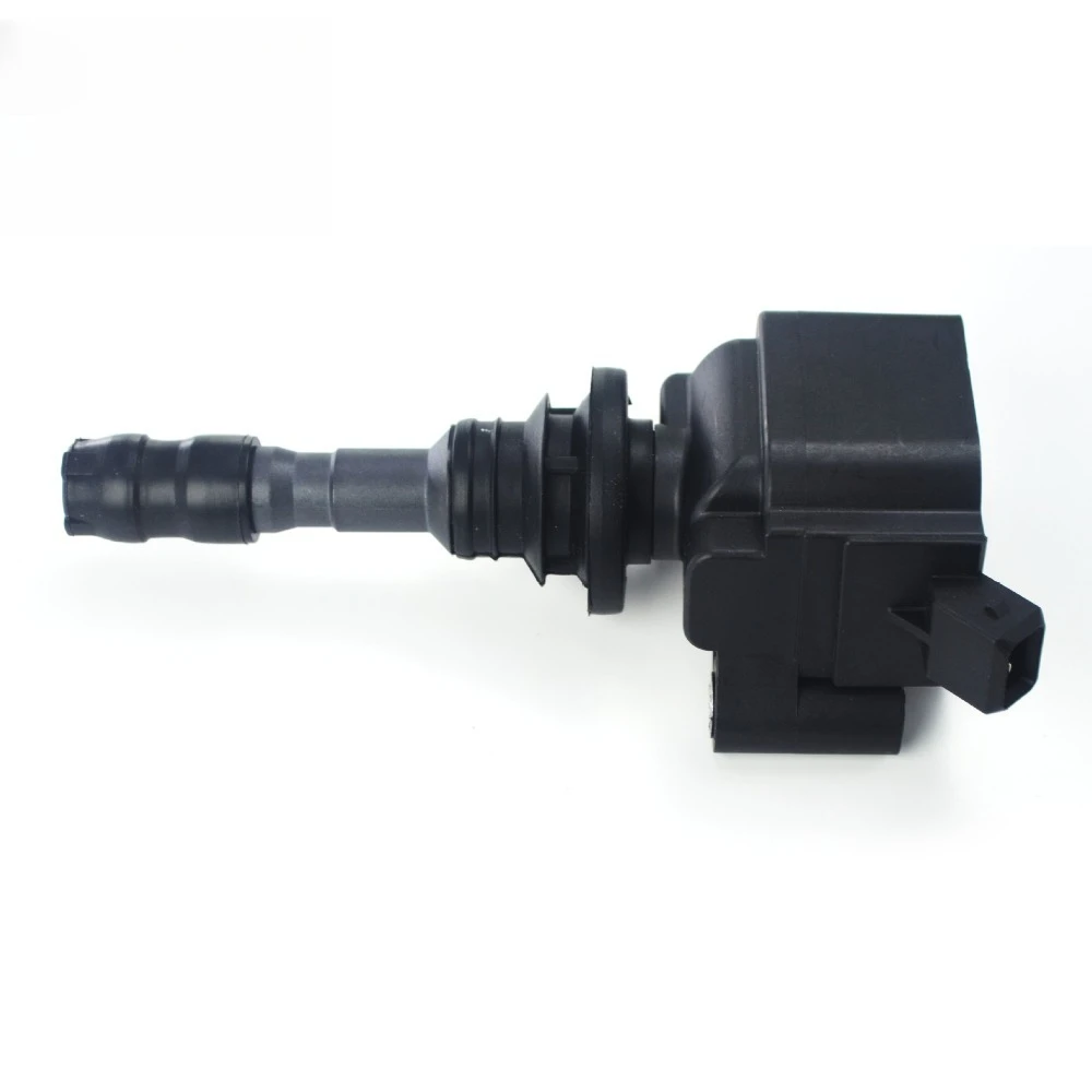 Suitable for PROTON ignition coil high voltage pack PW812712 TR77257002 ZS438
Suitable for PROTON ignition coil high voltage pack PW812712 TR77257002 ZS438
