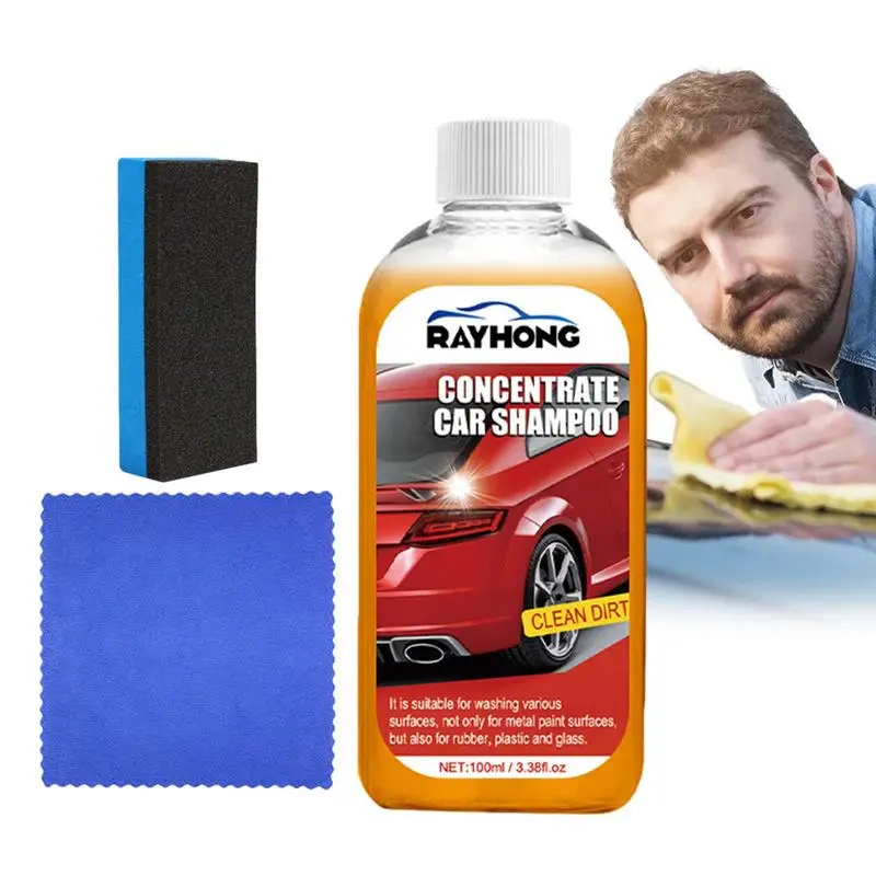 Car Plastic Renovator Trim Hydrophobic Liquid Auto Leather Plastic Restorer Polish Long-Lasting Protects Exterior Wax for Motor
Car Plastic Renovator Trim Hydrophobic Liquid Auto Leather Plastic Restorer Polish Long-Lasting Protects Exterior Wax for Motor