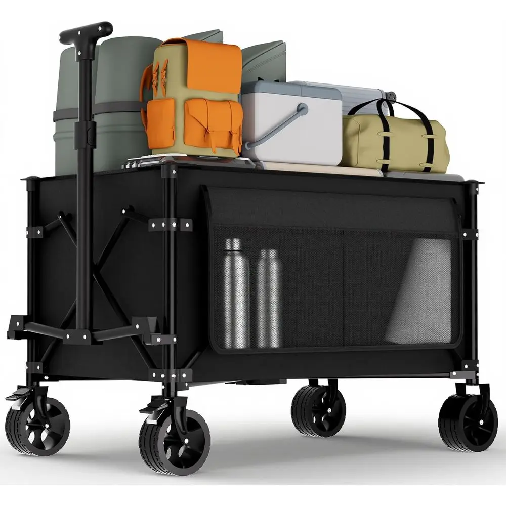 Складные тележки Складные тележки 150 л и 360 фунтов Складные тележки с вездеходными колесами и тормозами Портативные легкие универсальные тележки для покупок
Складные тележки Складные тележки 150 л и 360 фунтов Складные тележки с вездеходными колесами и тормозами Портативные легкие универсальные тележки для покупок