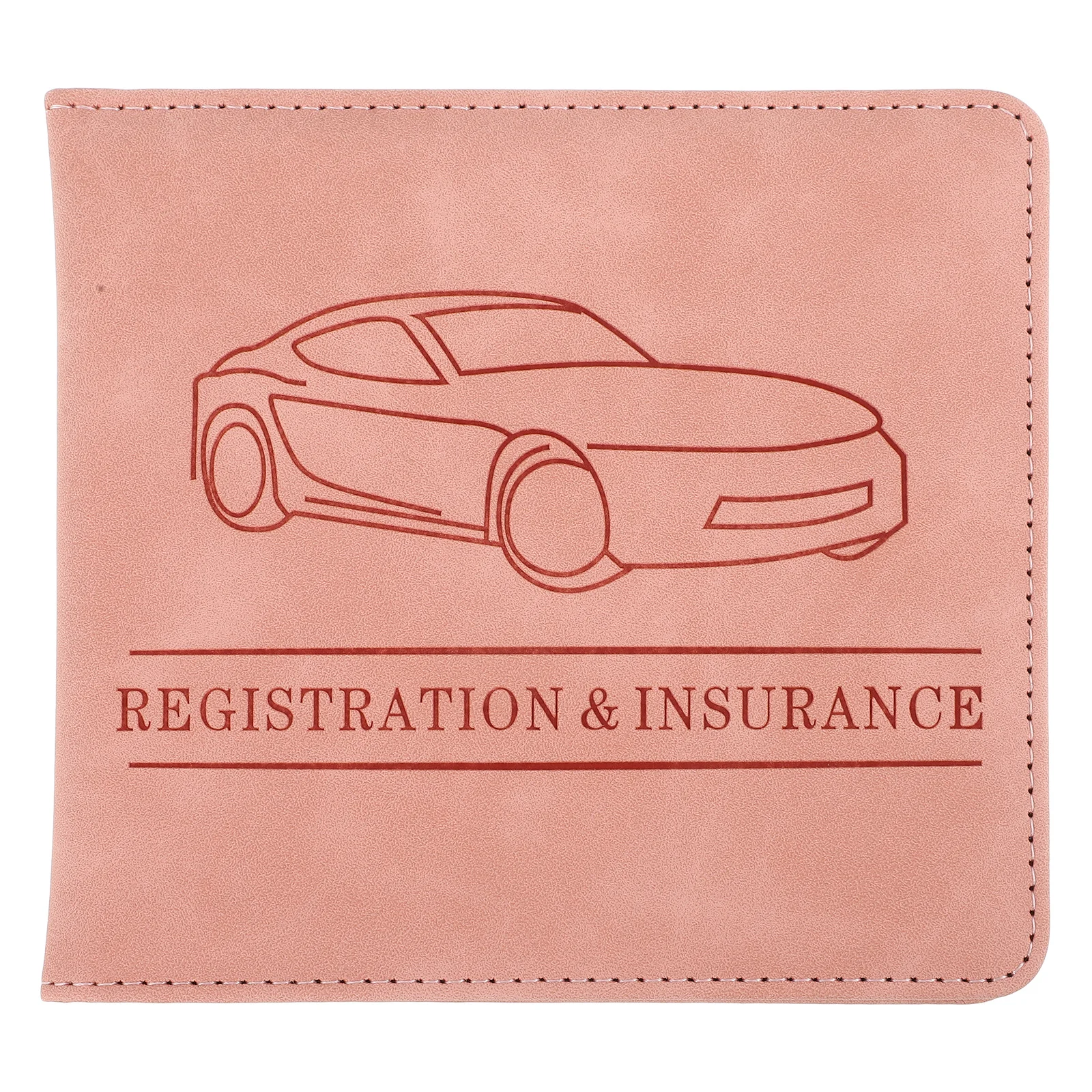PU License Holder for Men Women Large Capacity Id Credit Cards Wallet Case for Car Registration Insurance Document
PU License Holder for Men Women Large Capacity Id Credit Cards Wallet Case for Car Registration Insurance Document