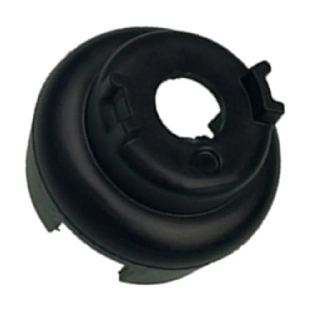 Recoil Starter for Lawn Mowers Engine Models That Require Direct Replacement of 593959 590588 591139 or 593961 Components
Recoil Starter for Lawn Mowers Engine Models That Require Direct Replacement of 593959 590588 591139 or 593961 Components