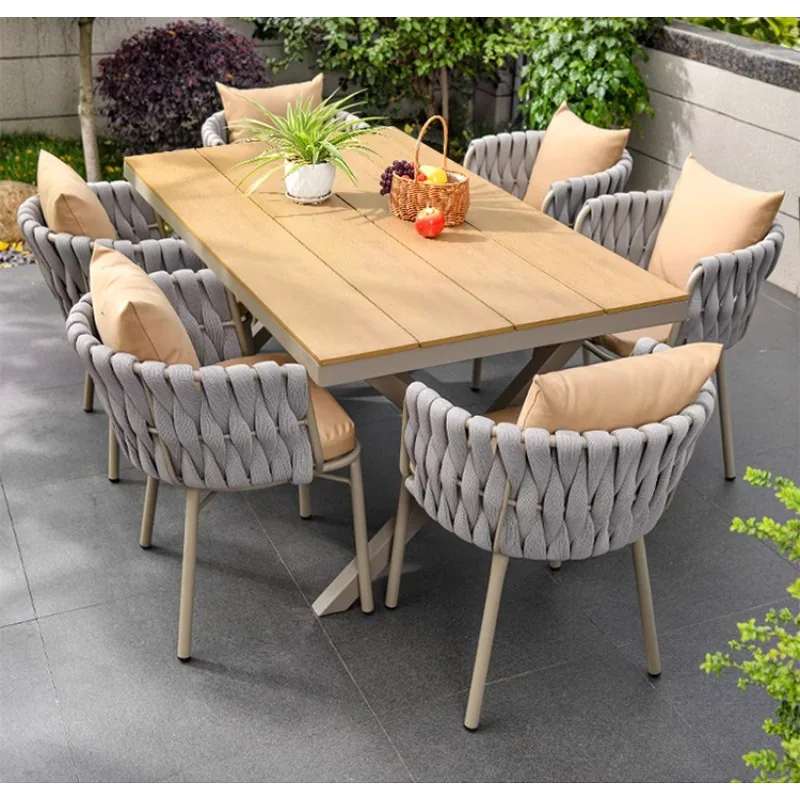 Small-sized furniture, living room, bedroom Terrace Furniture for Small Apartments
Small-sized furniture, living room, bedroom Terrace Furniture for Small Apartments