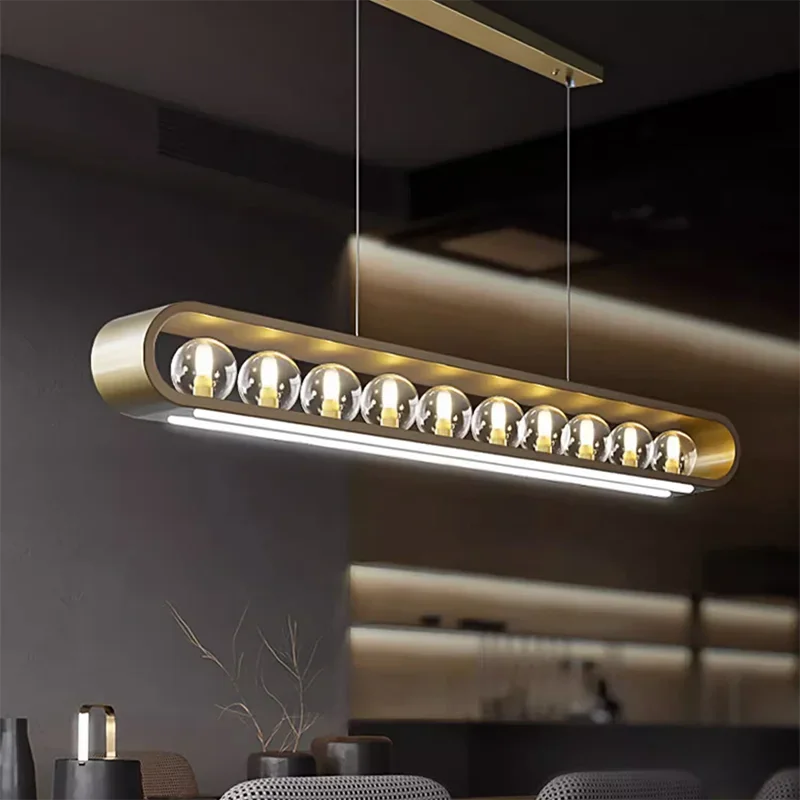 Modern Home Indoor Ceiling Hanging Light Decorative Chandelier Pendant Lights for Dining Room Living Room Lighting
Modern Home Indoor Ceiling Hanging Light Decorative Chandelier Pendant Lights for Dining Room Living Room Lighting