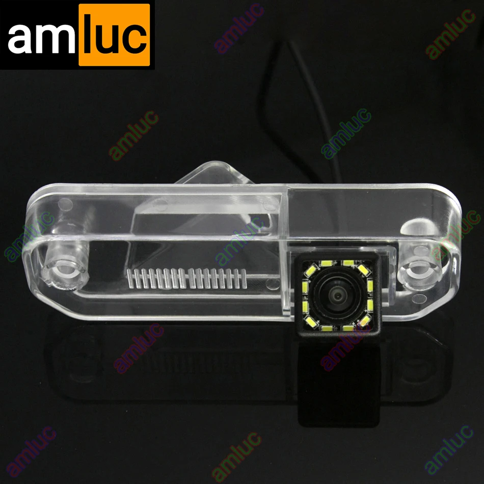 for Hyundai EF Sonata 1998 1999 2000 2001 2003 2004 2005 2006 Car Rear View Vehicle Reverse Parking Back up off Wireless Camera
for Hyundai EF Sonata 1998 1999 2000 2001 2003 2004 2005 2006 Car Rear View Vehicle Reverse Parking Back up off Wireless Camera