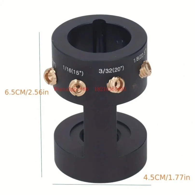 Latest Arrival Welding Electrode Grinders, Welding Aids
Latest Arrival Welding Electrode Grinders, Welding Aids