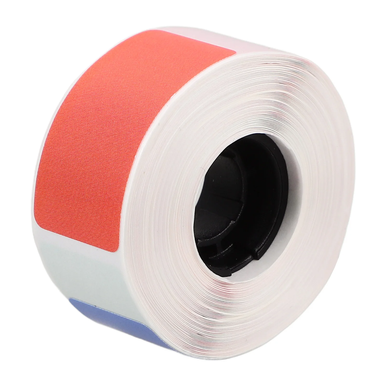230Pcs Thermal Label Paper 14x30mm Self Adhesive Stickers for Office School Tear Resistant Labels Bright Colors
230Pcs Thermal Label Paper 14x30mm Self Adhesive Stickers for Office School Tear Resistant Labels Bright Colors