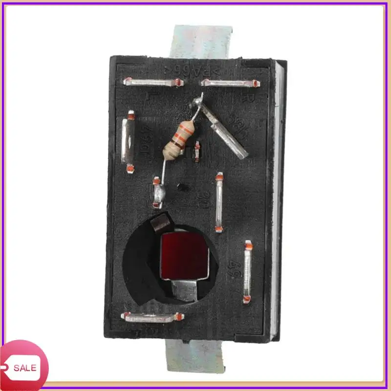 Prominent 6955459014 A6955459014 Car Hazard Warning Switch For Mercedes Benz
Prominent 6955459014 A6955459014 Car Hazard Warning Switch For Mercedes Benz