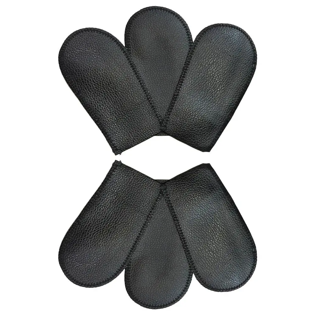 6 Pcs Piano Pedal Cover Protective Sleeve Feet Pad Case Covers Foot Protectors Bag Slipcover Durable Long Life Elegant
6 Pcs Piano Pedal Cover Protective Sleeve Feet Pad Case Covers Foot Protectors Bag Slipcover Durable Long Life Elegant