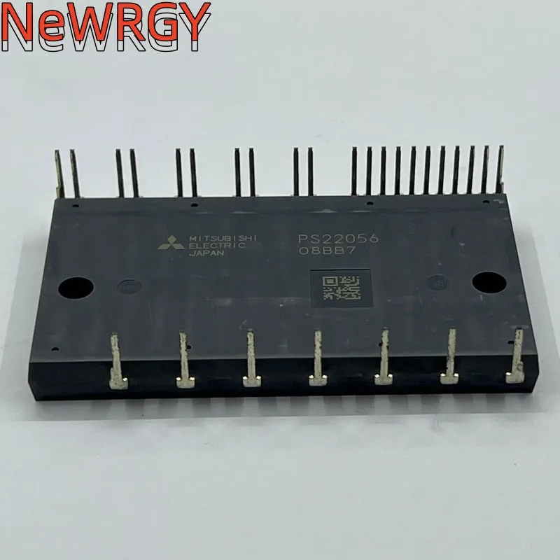 PS22056 PS22053 PS22052 PS22054 БЕСПЛАТНАЯ ДОСТАВКА НОВОГО И ОРИГИНАЛЬНОГО МОДУЛЯ
PS22056 PS22053 PS22052 PS22054 БЕСПЛАТНАЯ ДОСТАВКА НОВОГО И ОРИГИНАЛЬНОГО МОДУЛЯ
