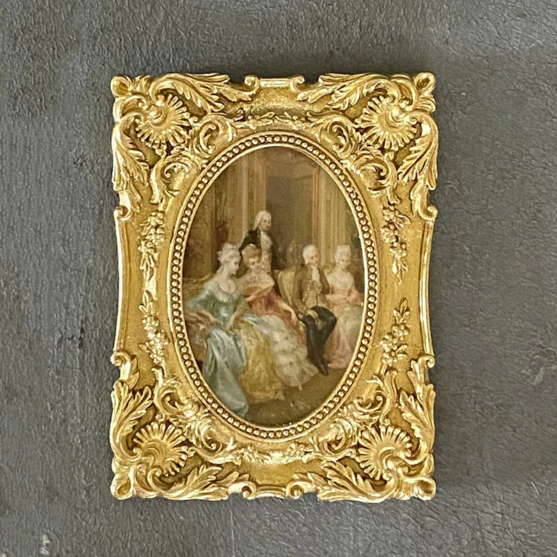 Mutihome Room Decoration Photo Frame Resin Photo Frame Living Room Dining Photo Wall Hanging Wall Picture Photo Frame Wall
Mutihome Room Decoration Photo Frame Resin Photo Frame Living Room Dining Photo Wall Hanging Wall Picture Photo Frame Wall