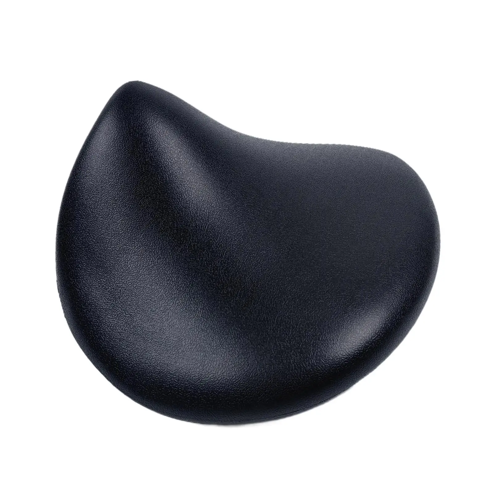Bar Stool Replacement Seat Only,Saddle Seat Top Chair Seat Repair for Desk Chair SPA Kitchen Island Counter Bar Chair Massage
Bar Stool Replacement Seat Only,Saddle Seat Top Chair Seat Repair for Desk Chair SPA Kitchen Island Counter Bar Chair Massage