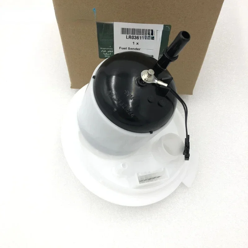Applicable To 2.0L Petrol Engine Fuel Sender Cover For Range Rover Evoque L538 LR026197Hot Sales Cheap And Fine
Applicable To 2.0L Petrol Engine Fuel Sender Cover For Range Rover Evoque L538 LR026197Hot Sales Cheap And Fine