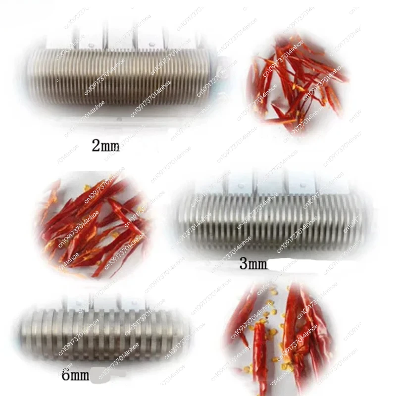 110v 220v Home Use Portable Electric Kelp Leaf Herb Herbal Tea Cutter Cutting Slicer Machine Electric Tobacco Cutter Shredder
110v 220v Home Use Portable Electric Kelp Leaf Herb Herbal Tea Cutter Cutting Slicer Machine Electric Tobacco Cutter Shredder
