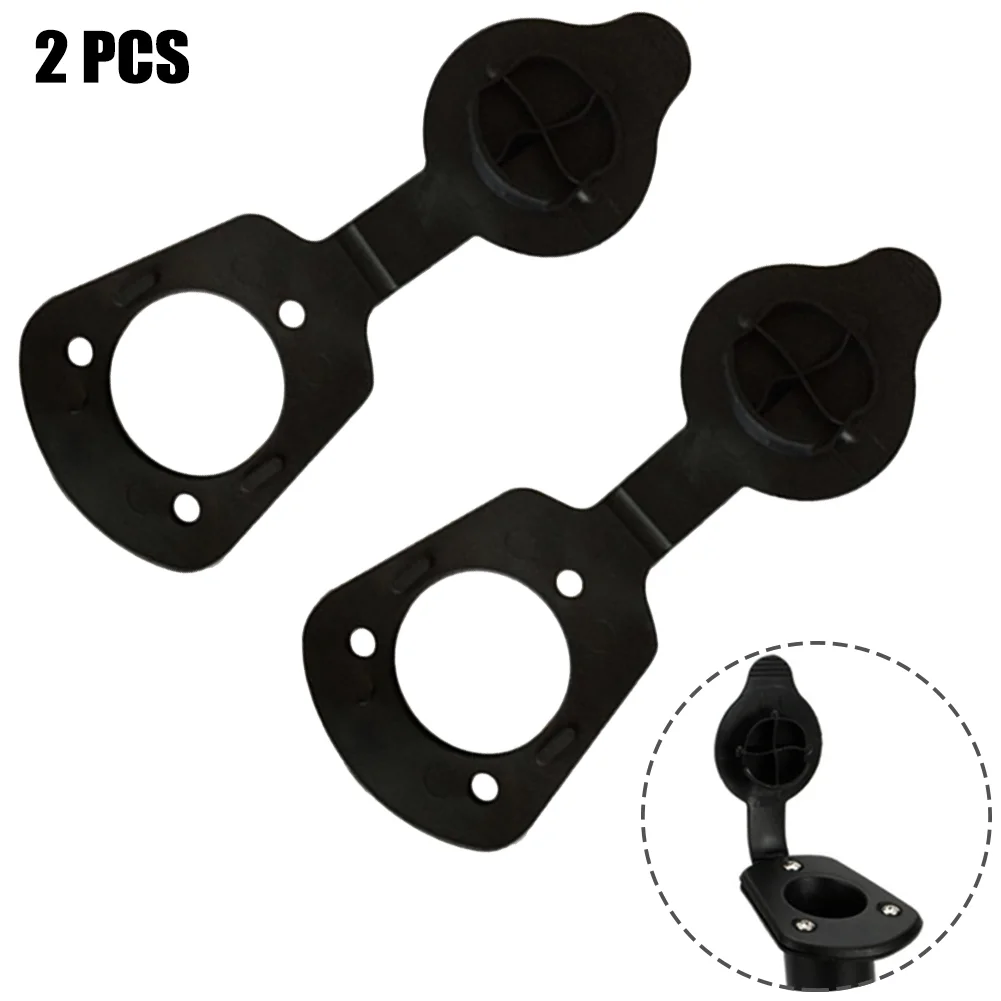Dust Protection Fishing Rod Holder Fishing Preparation 97*76mm Fishing Tackle Fishing Equipment Inner Diameter 41mm
Dust Protection Fishing Rod Holder Fishing Preparation 97*76mm Fishing Tackle Fishing Equipment Inner Diameter 41mm