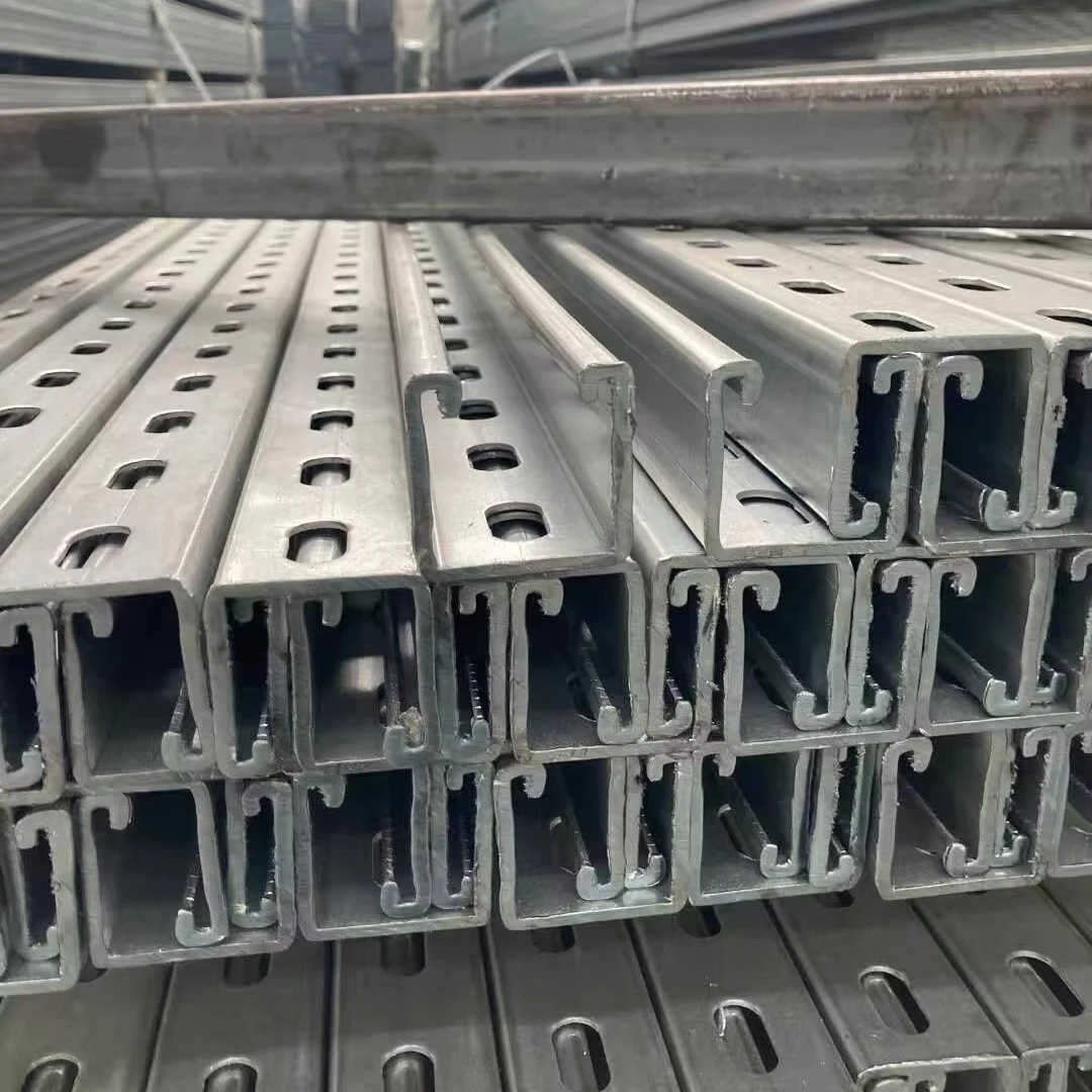 Ground-Mounted Solar Installation Bracket for Photovoltaic Panels Frame Hot-Dip Galvanized Wind Load 60 m/s Snow Load 1.4 Solar
Ground-Mounted Solar Installation Bracket for Photovoltaic Panels Frame Hot-Dip Galvanized Wind Load 60 m/s Snow Load 1.4 Solar