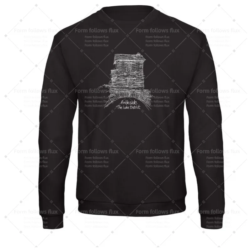 2026 men T-Shirt Hoodie Ambleside – Bridge House - The Lake District rock Hand Drawn Comic style Unisex S-6XL Plus Size Friendly
2026 men T-Shirt Hoodie Ambleside – Bridge House - The Lake District rock Hand Drawn Comic style Unisex S-6XL Plus Size Friendly