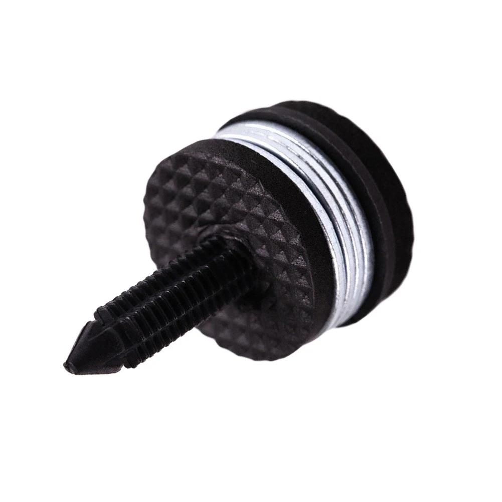 CAR Clutch Stop Accessories Brake Boosters Direct Replacement High Quality Parts Plastic Professional Brand New
CAR Clutch Stop Accessories Brake Boosters Direct Replacement High Quality Parts Plastic Professional Brand New