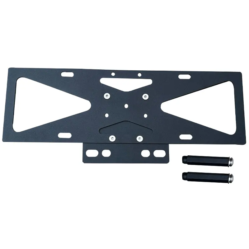 Tank 300 License Plate Frame Lamp Bracket Spare Tire License Plate Frame Fixed Plate Bracket Decorative Modification Accessories
Tank 300 License Plate Frame Lamp Bracket Spare Tire License Plate Frame Fixed Plate Bracket Decorative Modification Accessories