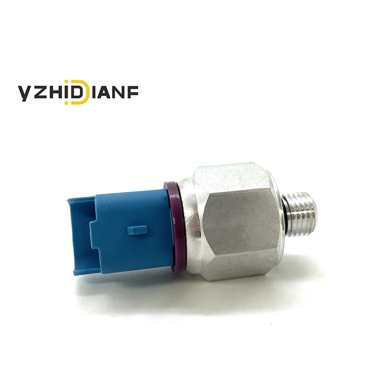 31360621 Датчик давления масла Датчик давления трубки бустерного насоса для Volvo S80 S60 V70 V60 XC60 Автозапчасти 31317706 6G913N824AA
31360621 Датчик давления масла Датчик давления трубки бустерного насоса для Volvo S80 S60 V70 V60 XC60 Автозапчасти 31317706 6G913N824AA