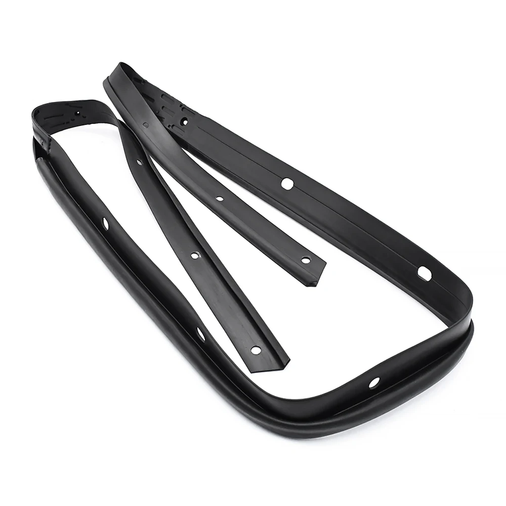 Для Honda Civic 2019 2018 2017 2016, уплотнительная прокладка капота автомобиля, черная резиновая полоса капота двигателя, аксессуары # 74146-TBA-A01
Для Honda Civic 2019 2018 2017 2016, уплотнительная прокладка капота автомобиля, черная резиновая полоса капота двигателя, аксессуары # 74146-TBA-A01