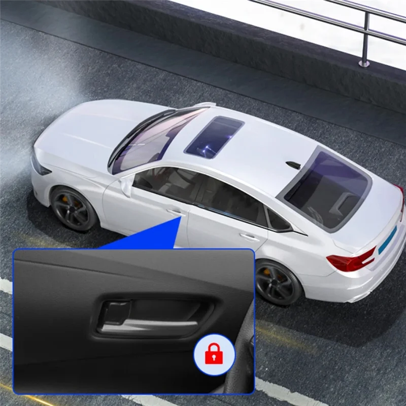Precisionn OBD Module Window Closer Auto Speed Lock Window Closer Automatic Window Lifter For Ford Mondeo 2022 2023 Spare Parts
Precisionn OBD Module Window Closer Auto Speed Lock Window Closer Automatic Window Lifter For Ford Mondeo 2022 2023 Spare Parts