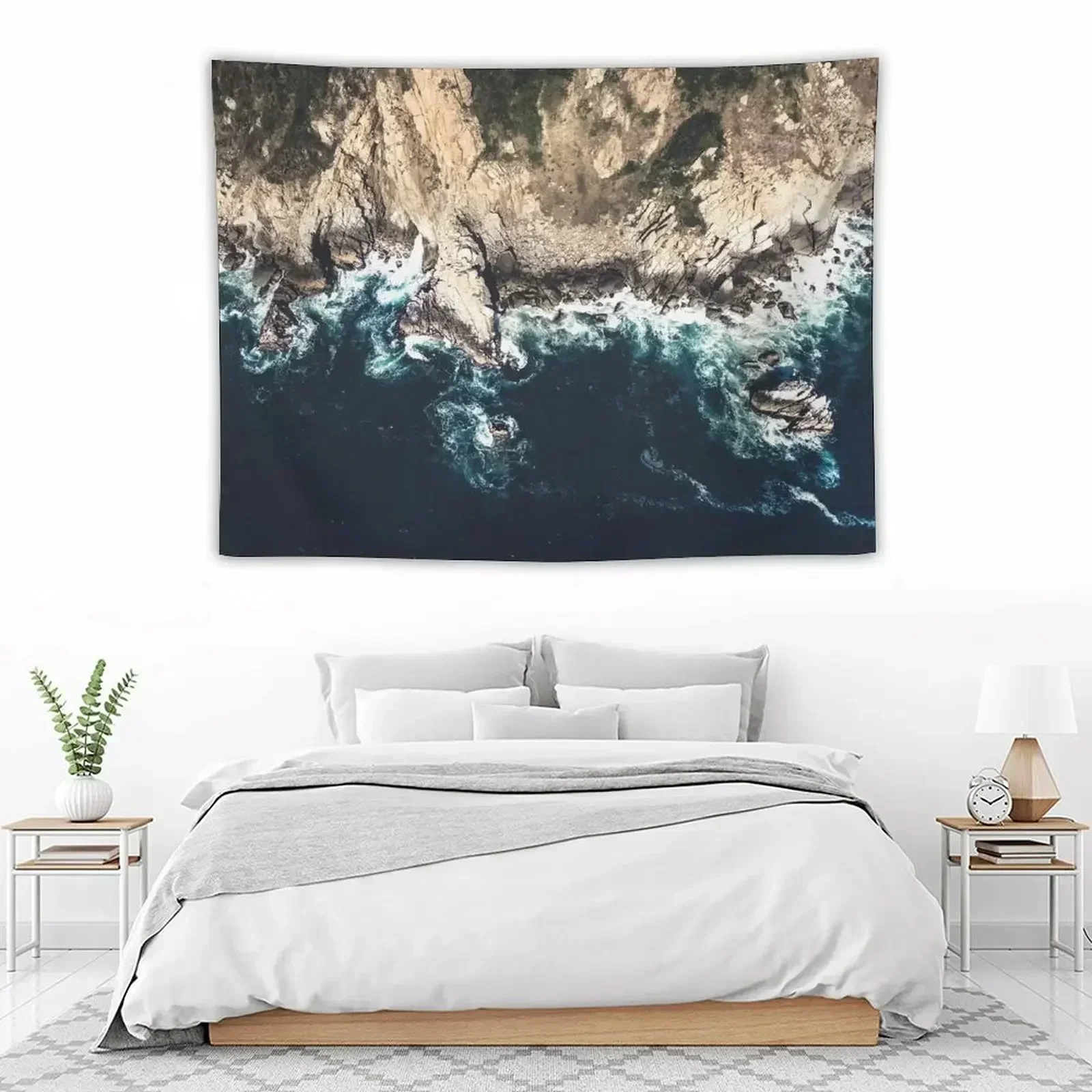 Get high by the beach get high Tapestry Decoration Aesthetic Home Decorating Tapestry
Get high by the beach get high Tapestry Decoration Aesthetic Home Decorating Tapestry