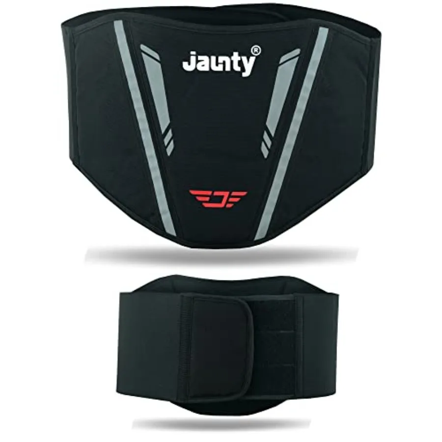 Motorcycle Kidney Belt Back Brace for Lower Back Pain Relief for Men and Women Lumbar Support Belt Lightweight Breathable Desig
Motorcycle Kidney Belt Back Brace for Lower Back Pain Relief for Men and Women Lumbar Support Belt Lightweight Breathable Desig