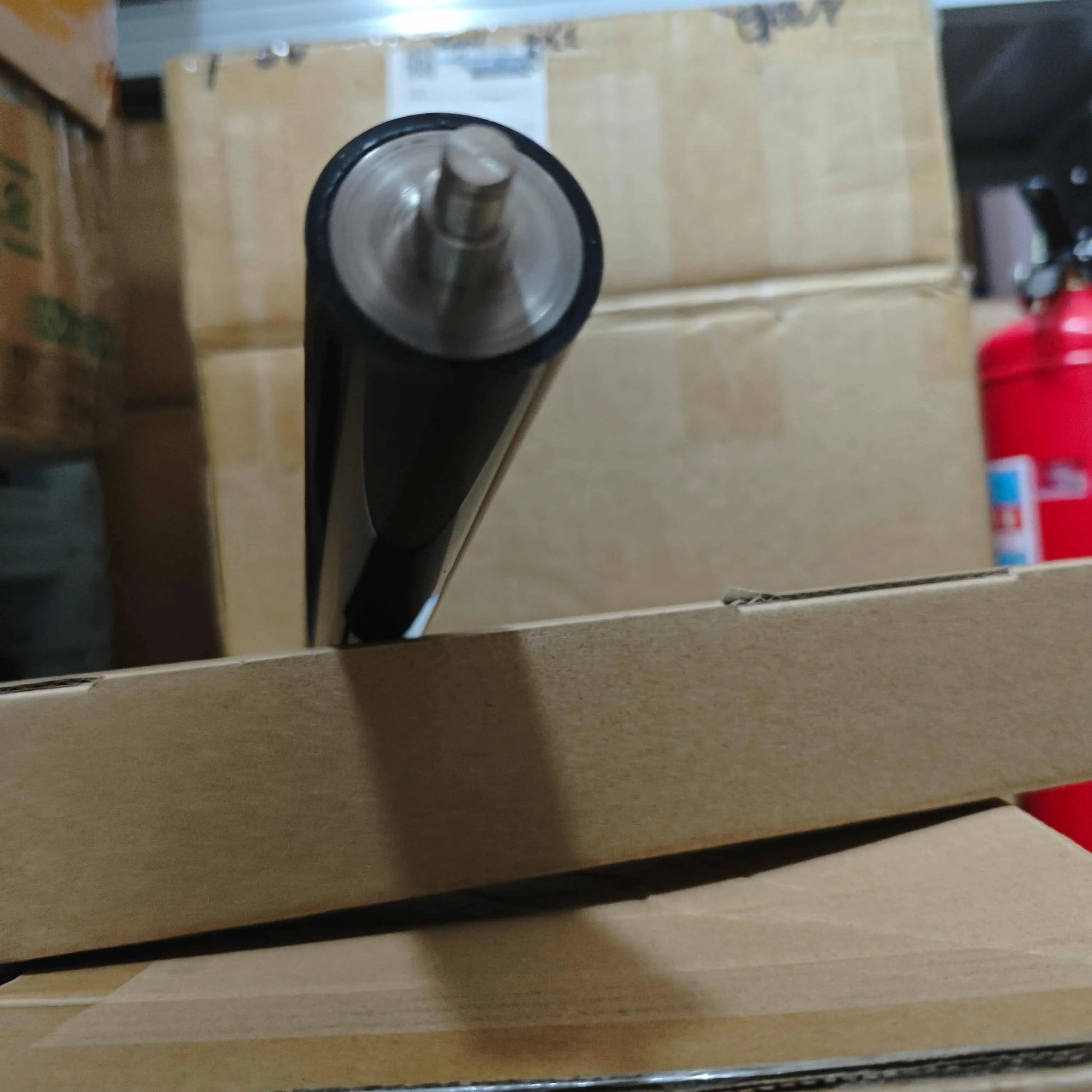 1шт. Нижний прижимной ролик фьюзера A4FJR70300 для Konica Minolta Bizhub C454 C454e 454 454e
1шт. Нижний прижимной ролик фьюзера A4FJR70300 для Konica Minolta Bizhub C454 C454e 454 454e