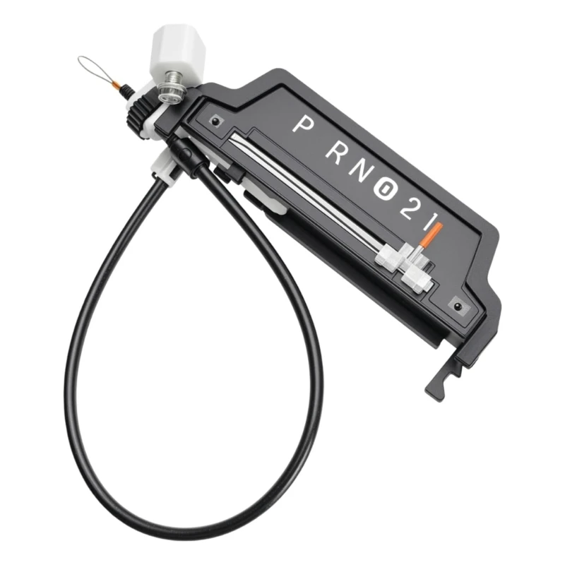 57BA Reliable Automatic Transmission Shifting Cable NL3Z7A110A F81Z7A110CA
57BA Reliable Automatic Transmission Shifting Cable NL3Z7A110A F81Z7A110CA