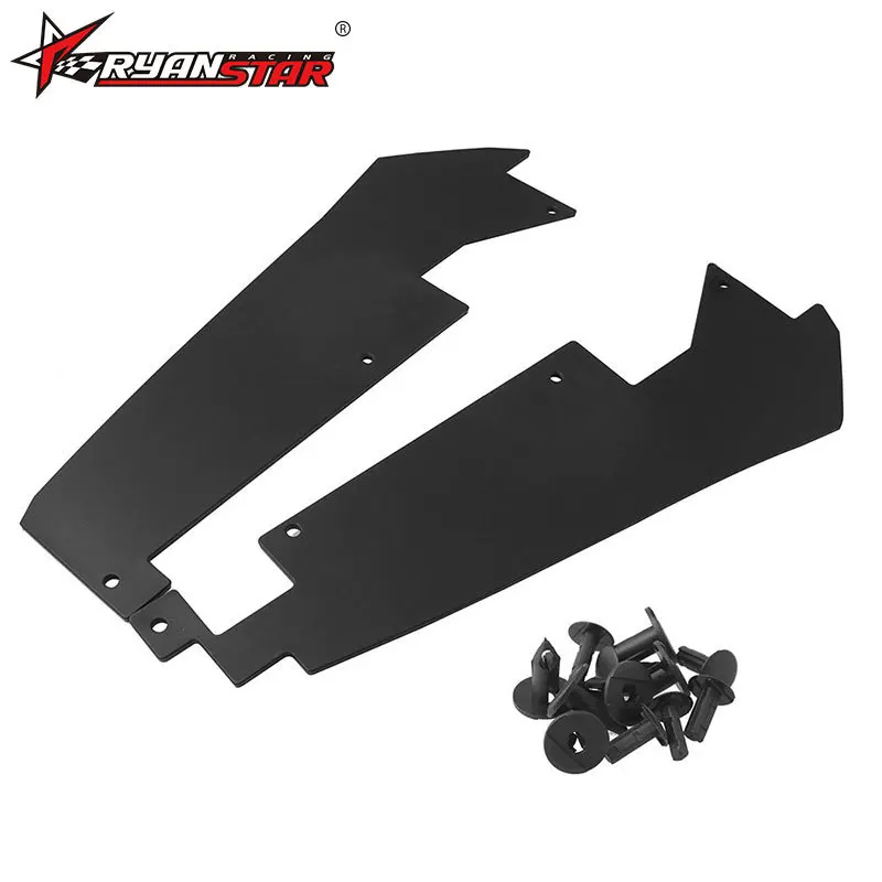 Auto modification accessories UTV fender inner wheel hole stopper, inner wheel cover stopper
Auto modification accessories UTV fender inner wheel hole stopper, inner wheel cover stopper