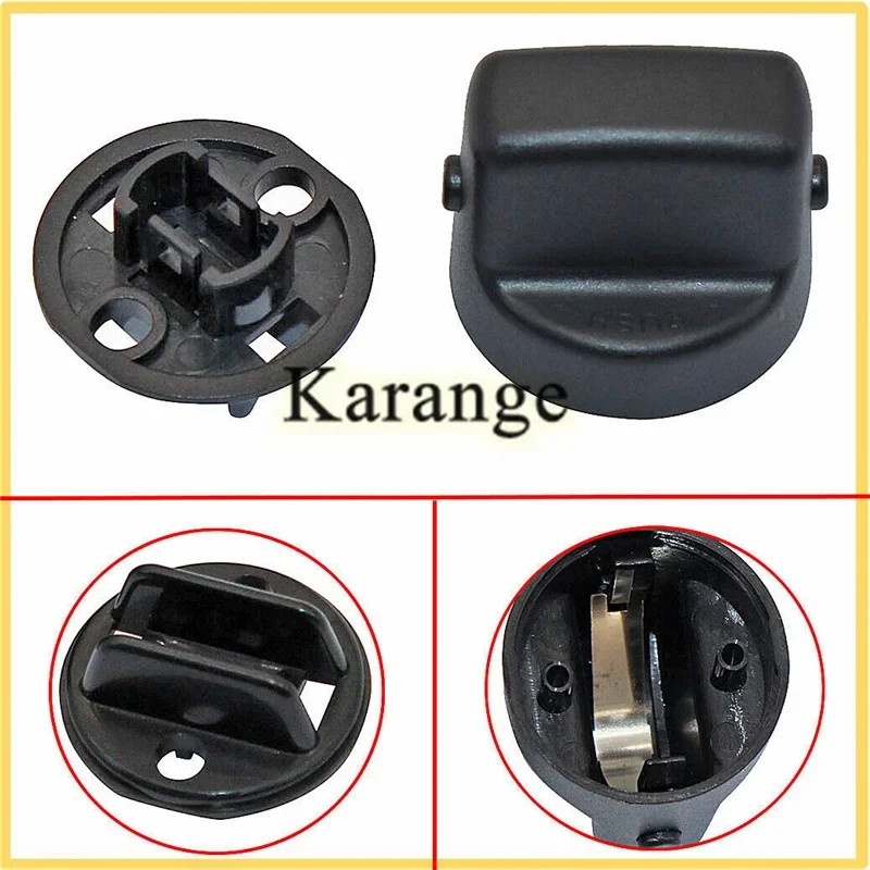 Engine Ignition Knob Switch Starting Switch D461-66-141 D6Y1-76-142 for Mazda 6/2/3/5/8 Mazda CX-7 CX-9 MX-5 RX-8
Engine Ignition Knob Switch Starting Switch D461-66-141 D6Y1-76-142 for Mazda 6/2/3/5/8 Mazda CX-7 CX-9 MX-5 RX-8