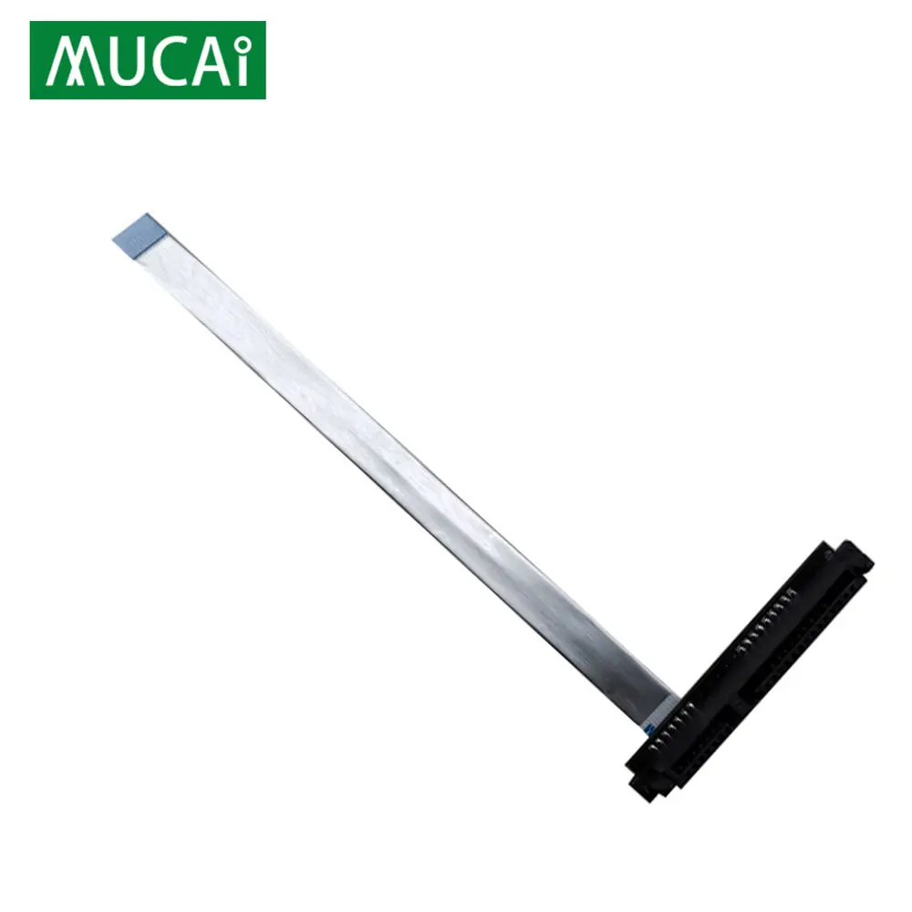 HDD cable For Lenovo S5430 S5450 2020 desktop SATA Hard Drive HDD SSD Connector Flex Cable
HDD cable For Lenovo S5430 S5450 2020 desktop SATA Hard Drive HDD SSD Connector Flex Cable