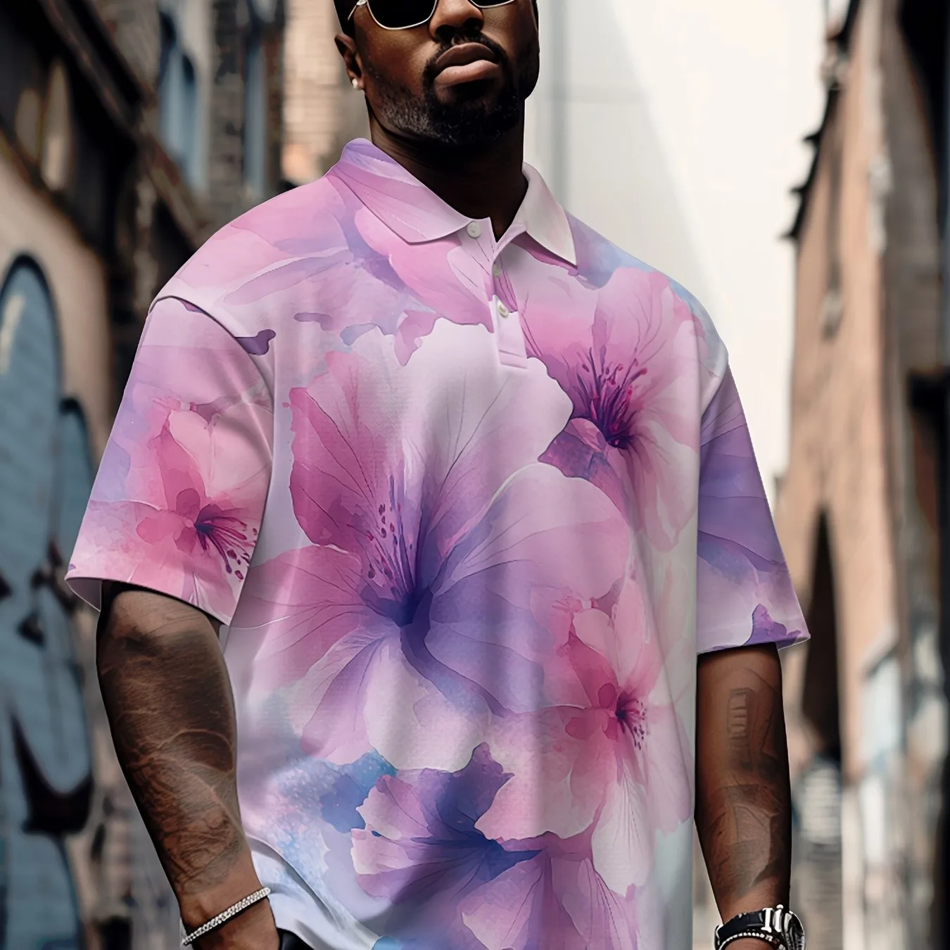 men plus size polo shirt summer Loose Polos Oversized Tops Big Size Men fashion Clothing elegant casual shirt for shopping golf
men plus size polo shirt summer Loose Polos Oversized Tops Big Size Men fashion Clothing elegant casual shirt for shopping golf