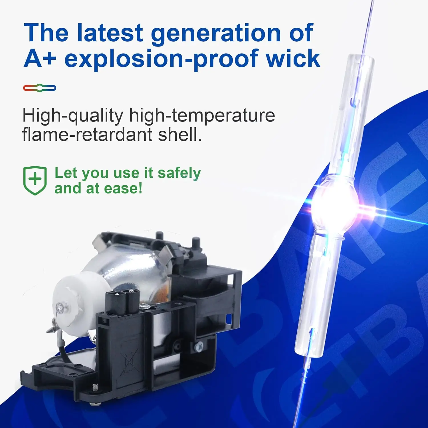 NP15LP высококачественный модуль лампы проектора для проекторов M260X M260W M300X M300XG M311X M260XS M230X M271W M271X M311X
NP15LP высококачественный модуль лампы проектора для проекторов M260X M260W M300X M300XG M311X M260XS M230X M271W M271X M311X