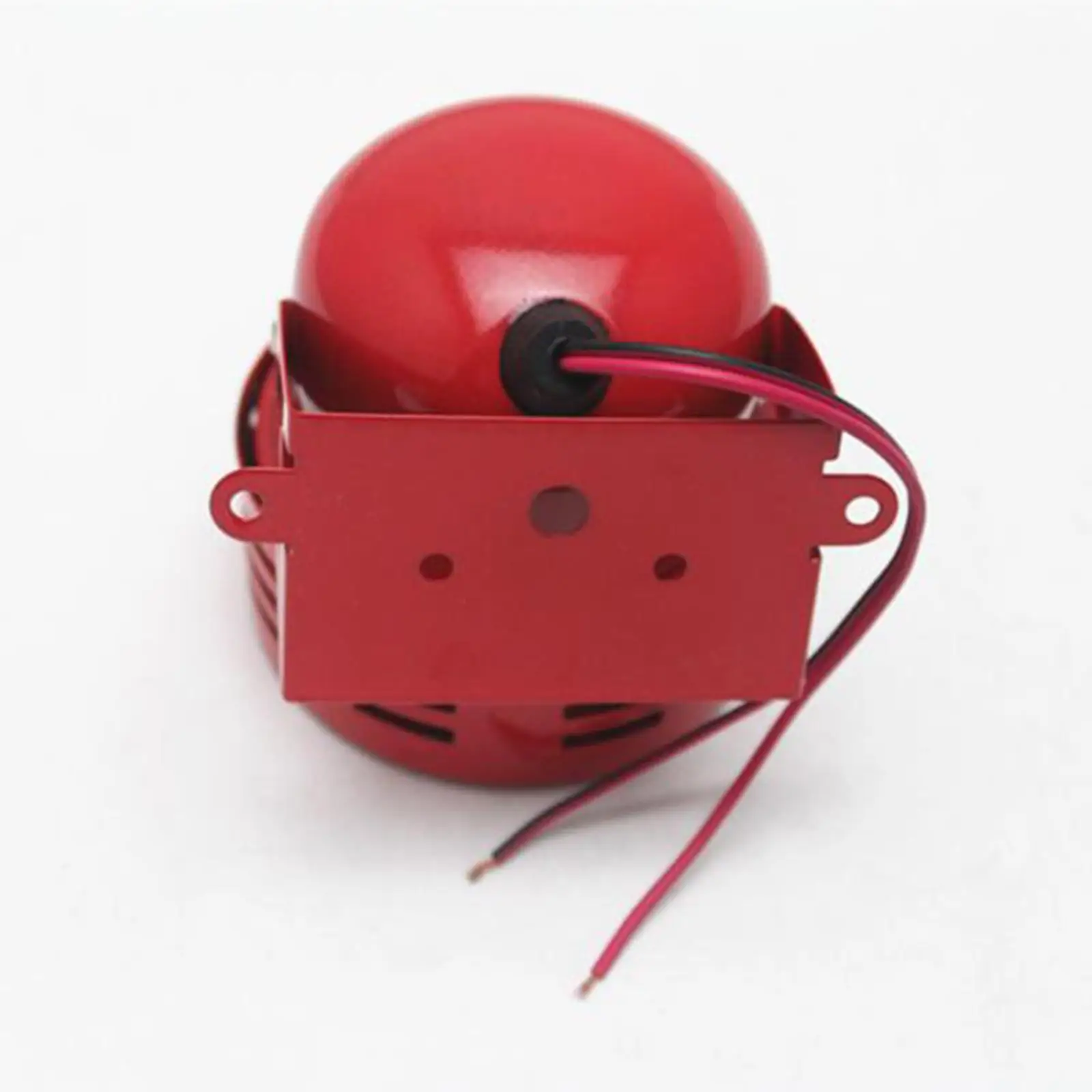 Easy Install Heavy Duty 12 Volt Siren Speaker Classic Air Raid Horn for Truck Car Motorcycle
Easy Install Heavy Duty 12 Volt Siren Speaker Classic Air Raid Horn for Truck Car Motorcycle