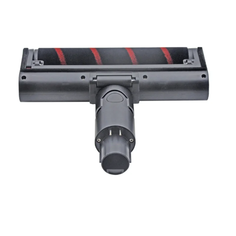 ABZA-Vacuum Cleaner Replacement Electric Floor Brush For Dreame R10 R20 R30 T20 T30 T20pro V12S V16S V6 V8 V11 V12 H30 S10 Z30
ABZA-Vacuum Cleaner Replacement Electric Floor Brush For Dreame R10 R20 R30 T20 T30 T20pro V12S V16S V6 V8 V11 V12 H30 S10 Z30