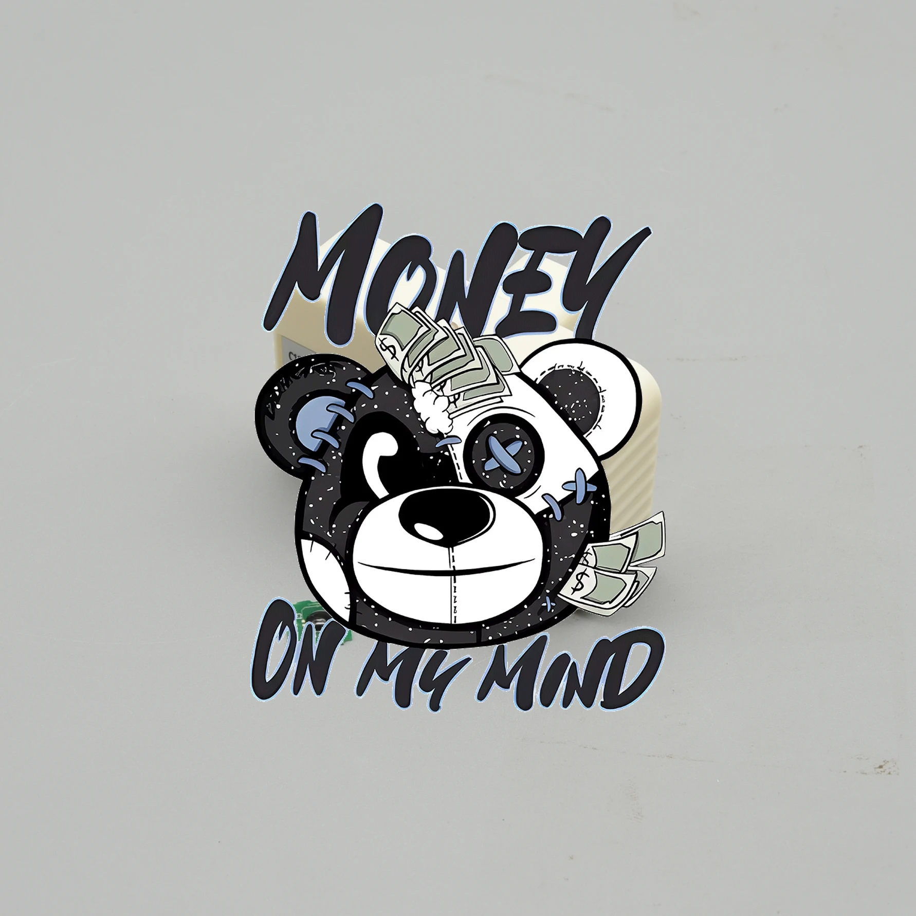 SC13MB S210057 Maintenance Ink Tank Chip resetter for Epson T2100 T3100 T5100 T2170 T3170 T5170 T3170 F570 F571 F500 Printer
SC13MB S210057 Maintenance Ink Tank Chip resetter for Epson T2100 T3100 T5100 T2170 T3170 T5170 T3170 F570 F571 F500 Printer