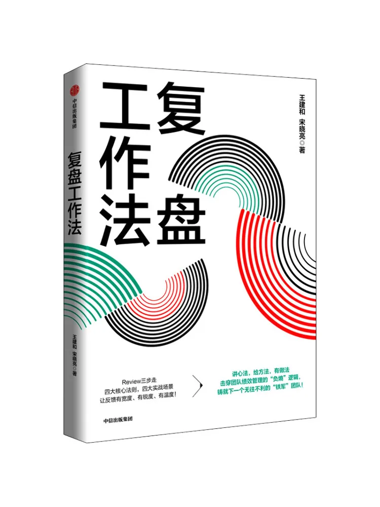 Book-Winshare Обзор Меод работы
Book-Winshare Обзор Меод работы