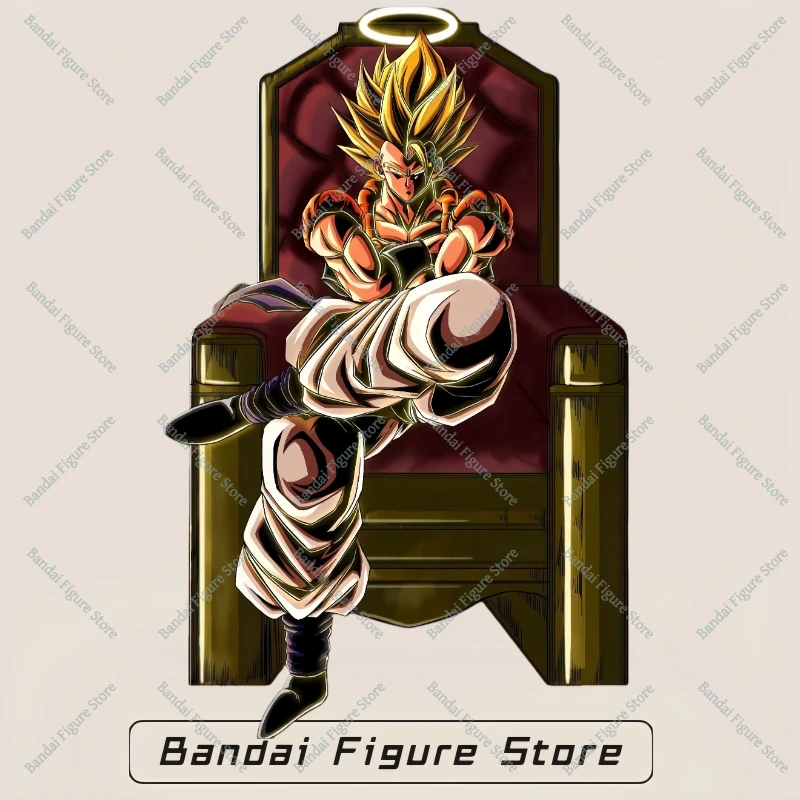 ZHStudio Dragon Ball Super Saiya-Jin God Super Saiya-Jin SSJ SSJSS Gogeta Head Carving Набор аксессуаров Аниме Фигурка Игрушка
ZHStudio Dragon Ball Super Saiya-Jin God Super Saiya-Jin SSJ SSJSS Gogeta Head Carving Набор аксессуаров Аниме Фигурка Игрушка