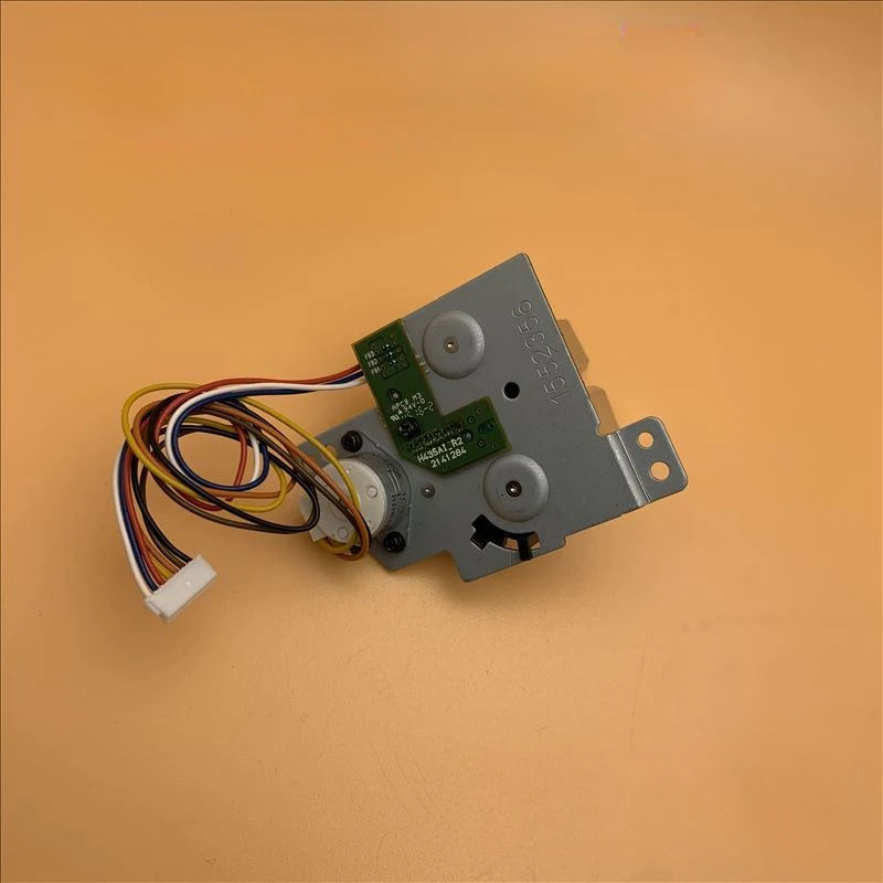 H435AI Original Automatic aperture of projector Fit for EB-C45X C50W C55W C215S 850C Projector
H435AI Original Automatic aperture of projector Fit for EB-C45X C50W C55W C215S 850C Projector