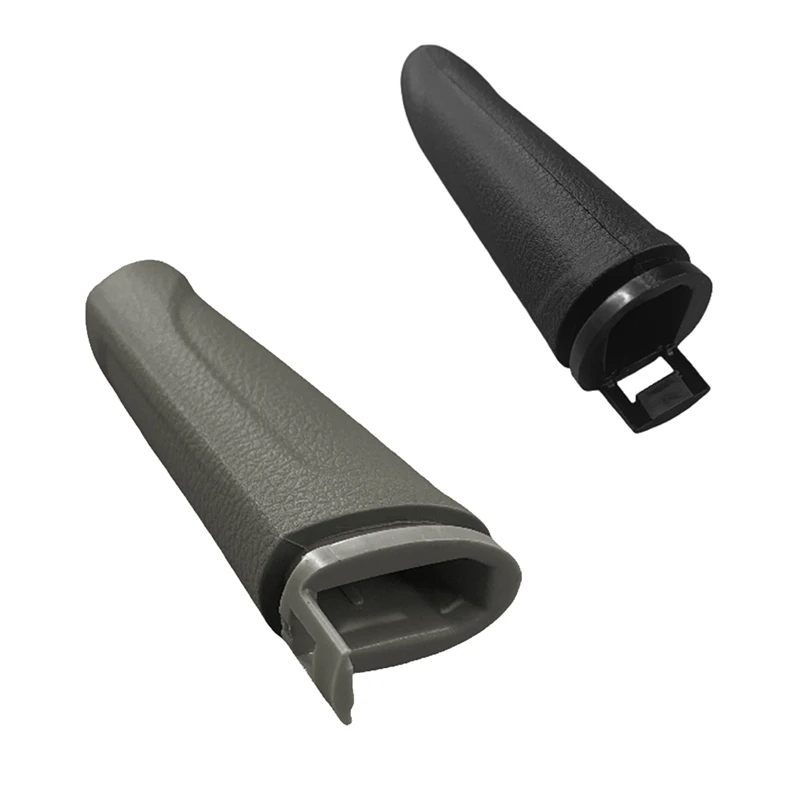 Крышка рычага ручного тормоза автомобиля, резиновая втулка ручного тормоза для Ford Focus 1.6L 2012-2014, чехол для ручек ручного тормоза
Крышка рычага ручного тормоза автомобиля, резиновая втулка ручного тормоза для Ford Focus 1.6L 2012-2014, чехол для ручек ручного тормоза