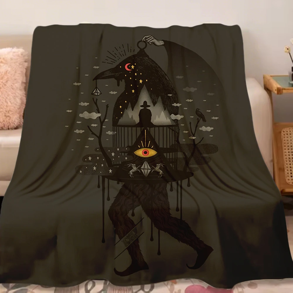 Modern-simple Flannel Blanket Prisoners throw blanket bedsheet Blankets for Elderly office with Pill Non shedding
Modern-simple Flannel Blanket Prisoners throw blanket bedsheet Blankets for Elderly office with Pill Non shedding