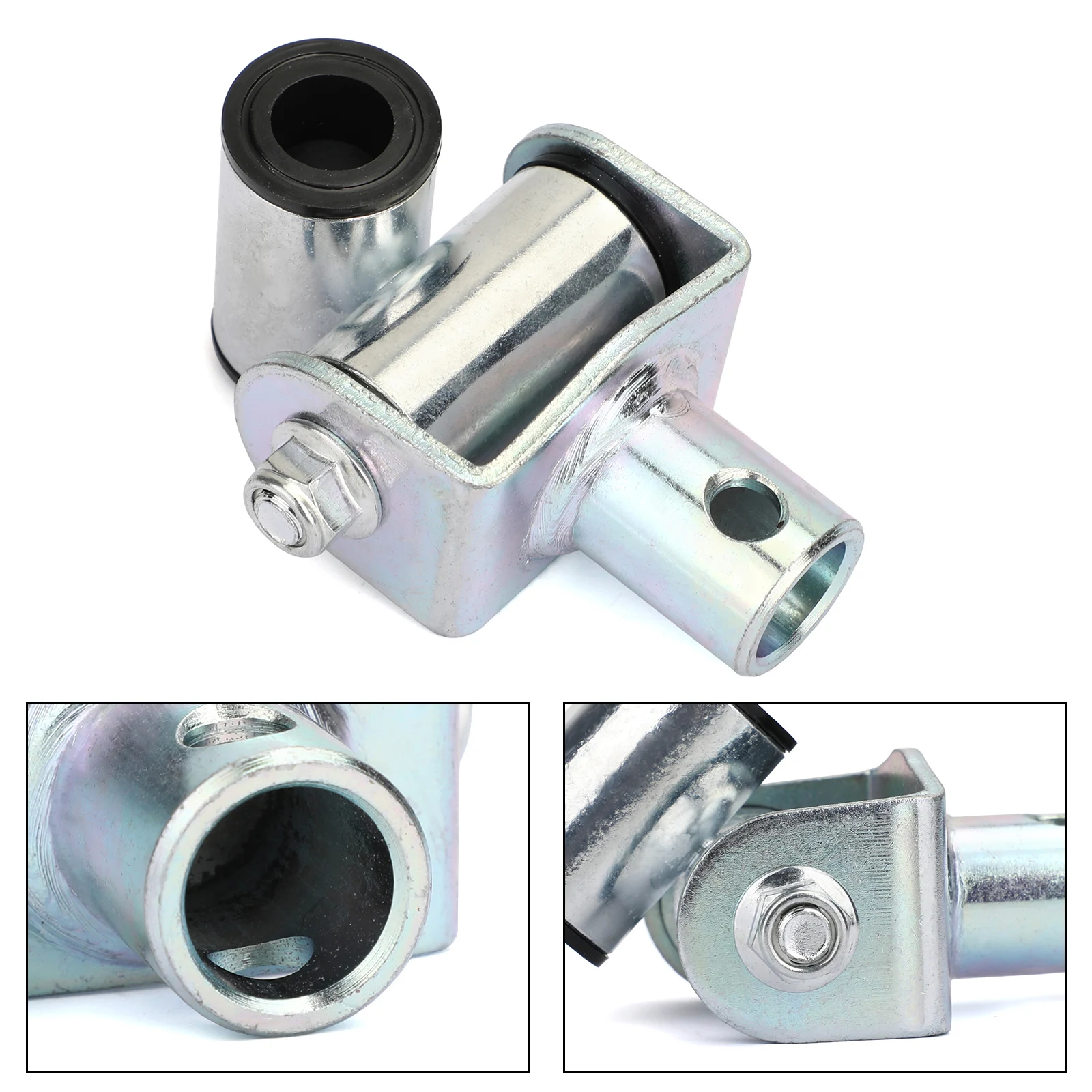 Втулка переключения передач ForAreyourshop, соединительный шарнир для Subaru Impreza Legacy Forester WRX 35046-AG000 35046AG000, запчасти для автомобильных аксессуаров
Втулка переключения передач ForAreyourshop, соединительный шарнир для Subaru Impreza Legacy Forester WRX 35046-AG000 35046AG000, запчасти для автомобильных аксессуаров