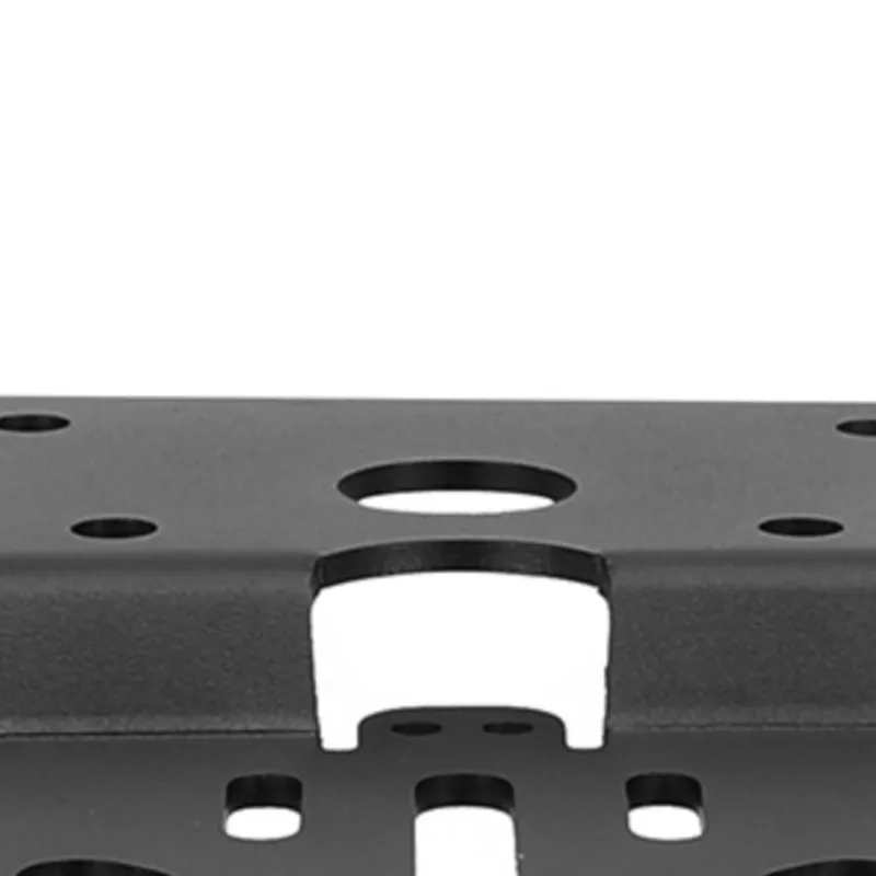 For Suzuki GSX-8S GSX-8R Aluminium Motorcycle Accessories License Plate Relocation Bracket Fender Eliminator Kit 2023-2025 2026
For Suzuki GSX-8S GSX-8R Aluminium Motorcycle Accessories License Plate Relocation Bracket Fender Eliminator Kit 2023-2025 2026