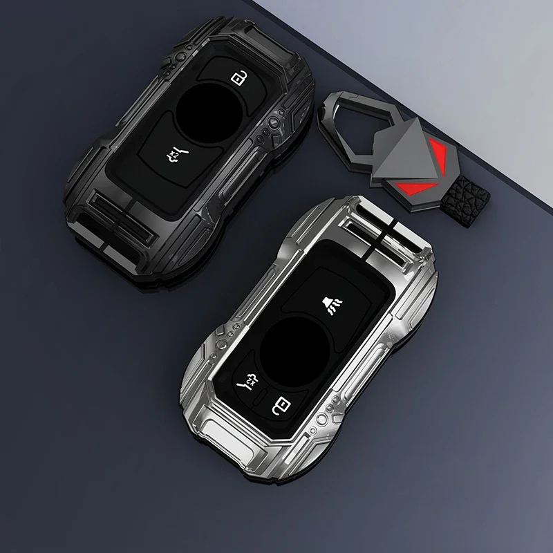 Car Key Fob Cover Case Holder For Buick Envision Vervno GS 20T 28T Encore NEW LACROSSE For Opel Astra K Keychain Accessories
Car Key Fob Cover Case Holder For Buick Envision Vervno GS 20T 28T Encore NEW LACROSSE For Opel Astra K Keychain Accessories