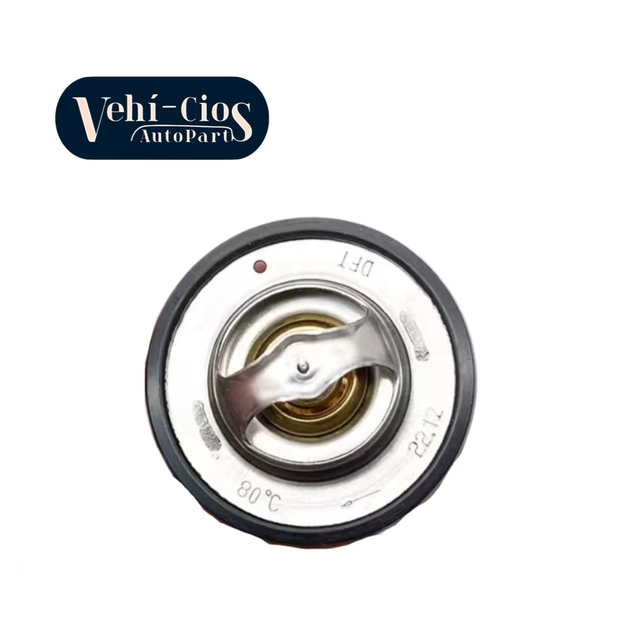 Engine original thermostat MGi5 RX3 MGZS 1.5
Engine original thermostat MGi5 RX3 MGZS 1.5