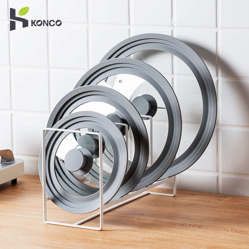 Glass Pot Lid Visualization Wok Lid Wok with Silicone Pan Lids Cover for Frying Pan Glass Round Glass Pan Covers Cookware Parts
Glass Pot Lid Visualization Wok Lid Wok with Silicone Pan Lids Cover for Frying Pan Glass Round Glass Pan Covers Cookware Parts