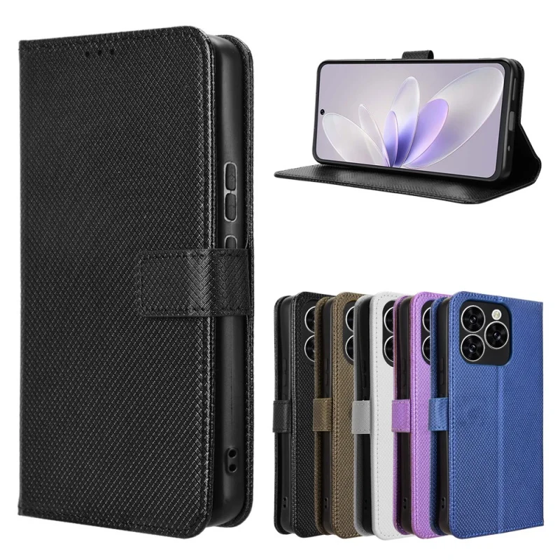 For Cubot Note 60 Phone Case Leather Vintage Leather Case Cubot Note 60 Note 50 Phone Case Flap Magnetic Wallet Case
For Cubot Note 60 Phone Case Leather Vintage Leather Case Cubot Note 60 Note 50 Phone Case Flap Magnetic Wallet Case