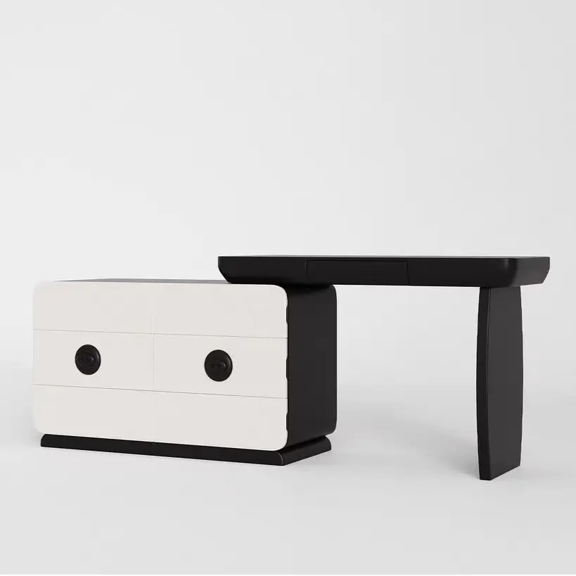 wy-Modern Makeup Vanities Wooden Storage Drawers Makeup Table Simple Design Home Furniture Bedroom Dressing Table#
wy-Modern Makeup Vanities Wooden Storage Drawers Makeup Table Simple Design Home Furniture Bedroom Dressing Table#