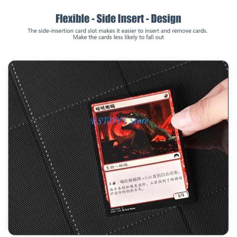 G6DE Spacious 9 Panel Closed Item Storage For admirers And Enthusiasts
G6DE Spacious 9 Panel Closed Item Storage For admirers And Enthusiasts